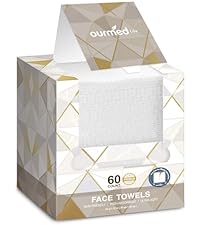 https://m.media-amazon.com/images/S/aplus-media-library-service-media/894d72b9-fdc2-440b-969a-ec97b7d633eb.__AC_SR200,225___.jpg