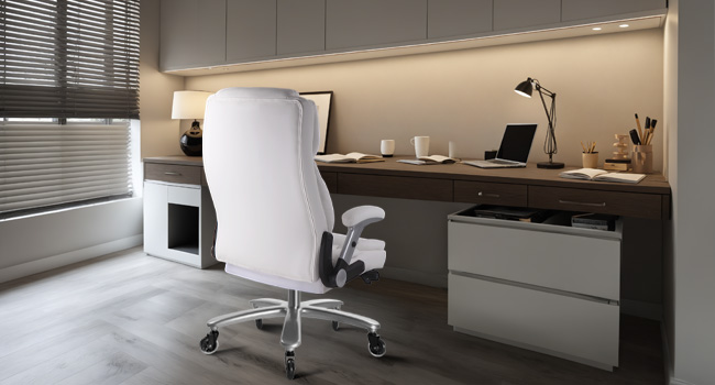 big and tall office chair ergonomic office chair executive office chair leather office chair