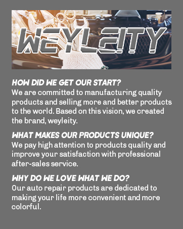 car repair