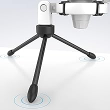 tripod stand