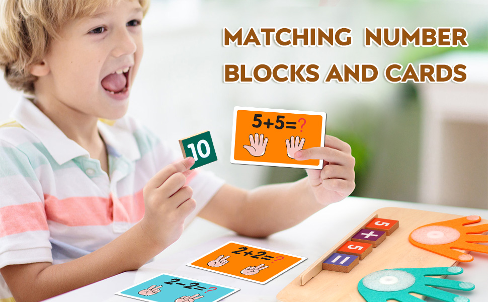 montessori toys for 3 year old
