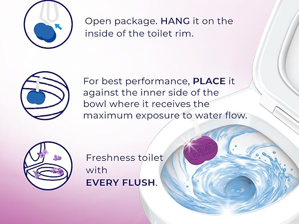 toilet-bowl-cleaner-rim-hanger-lavender