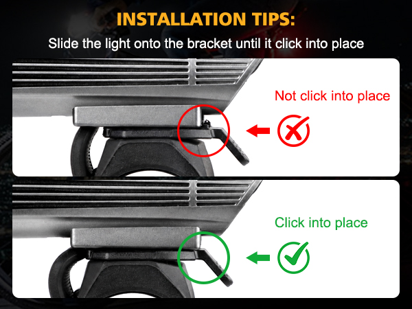 installation guide