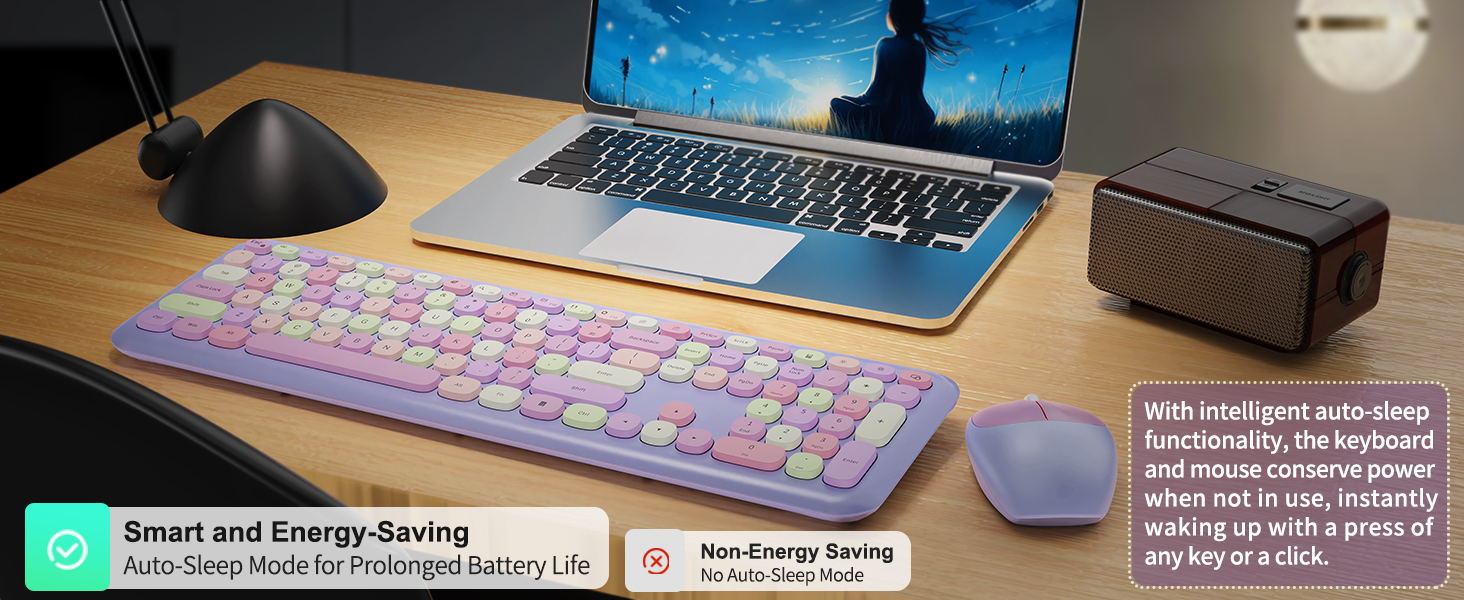 computer keyboards