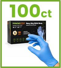 https://m.media-amazon.com/images/S/aplus-media-library-service-media/7d940fc0-95d3-40b1-afc0-23ea00dc5acc.__AC_SR200,225___.png