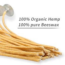 pure beeswax