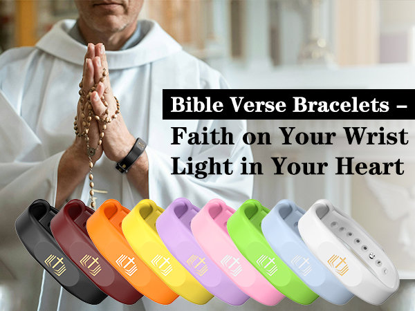 men christian gifts