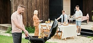 https://m.media-amazon.com/images/S/aplus-media-library-service-media/12171db8-01ad-4560-8c09-3969969efeaf.__CR0,79,1350,621_PT0_SX315_V1___.jpg