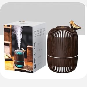 cool mist humidifier desktop humidifier baby frida humidifier humidifiers