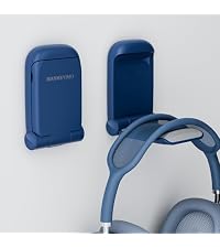 https://m.media-amazon.com/images/S/aplus-media-library-service-media/0df79d5a-8a67-4a68-ab91-f2d97f1d5628.__AC_SR200,225___.jpg