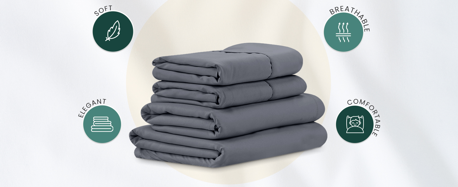 queen sheet set queen sheets sheet set queen size utopia bedding bed sheet queen