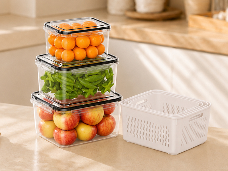 berry containers for fridge