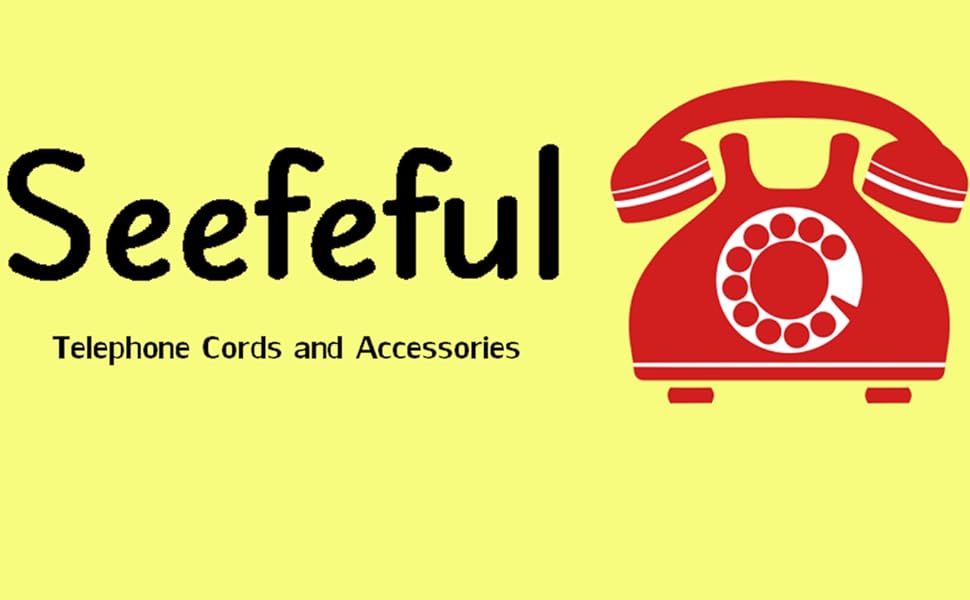 Seefeful