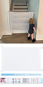 https://m.media-amazon.com/images/S/aplus-media-library-service-media/552f3d50-4728-46af-8dbd-7337847351d1.__CR0,0,300,600_PT0_SX150_V1___.jpg