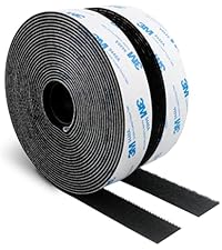 https://m.media-amazon.com/images/S/aplus-media-library-service-media/1c65048f-8a4e-4096-9ff0-6f0116f3eb31.__AC_SR200,225___.jpg