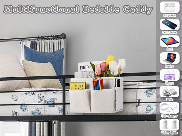 Organizer Caddy