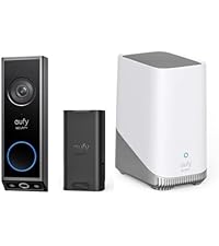 https://m.media-amazon.com/images/I/31qw6UwtcZL.__AC_SR200,225___.jpg