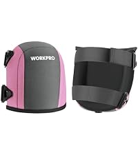 https://m.media-amazon.com/images/I/31GypL8I1wL.__AC_SR200,225___.jpg