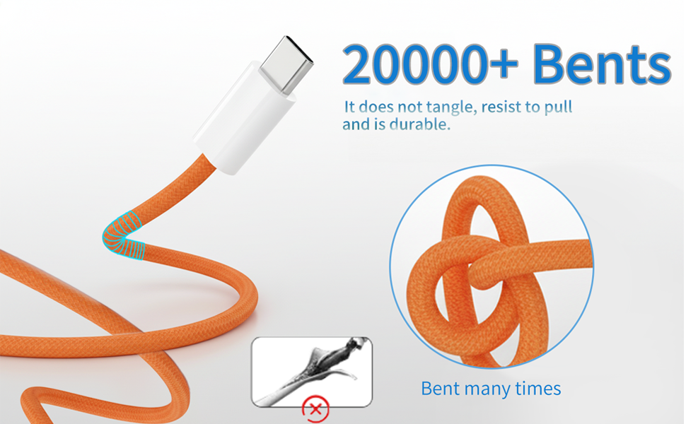 usb c cable