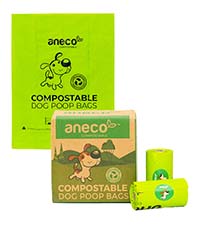 https://m.media-amazon.com/images/S/aplus-media-library-service-media/cb5789f7-7025-4edc-86b4-cace7c6d3723.__CR0,0,200,225_PT0_SX200_V1___.jpg