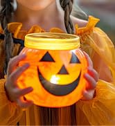 halloween lights to wear