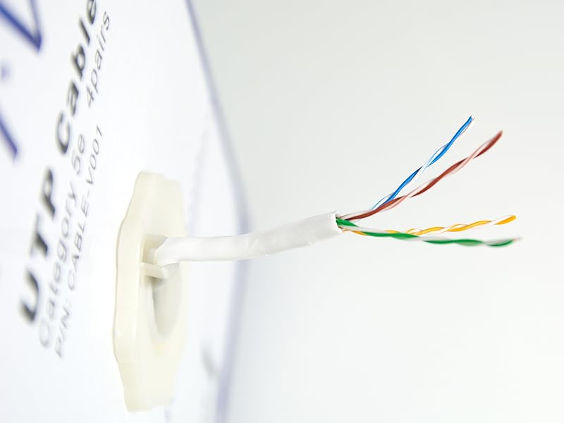 CABLE-V001
