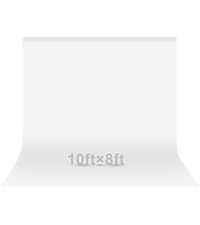 https://m.media-amazon.com/images/S/aplus-media-library-service-media/f18c0411-bb11-4245-960e-7422aa6cce23.__AC_SR200,225___.jpg