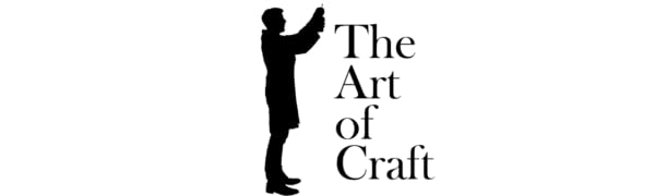 The Art of Craft logo