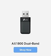 Archer TX23U
