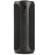 https://m.media-amazon.com/images/S/aplus-media-library-service-media/17a51d97-addd-4b73-94b8-7d80edb527dc.__AC_SR200,225___.jpg