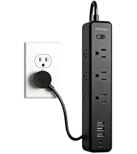 https://m.media-amazon.com/images/S/aplus-media-library-service-media/64cc29e9-50ad-4f4b-9562-0e1b85632410.__AC_SR200,225___.jpg