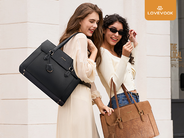 laptop bag for women