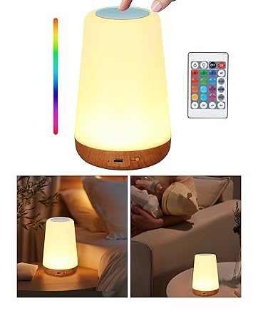 https://m.media-amazon.com/images/S/aplus-media-library-service-media/1559ccc5-3f2a-438c-b24e-4c3c3612c8fa.__CR0,95,1929,2414_PT0_SX362_V1___.jpg