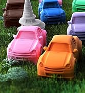 3D printer filament