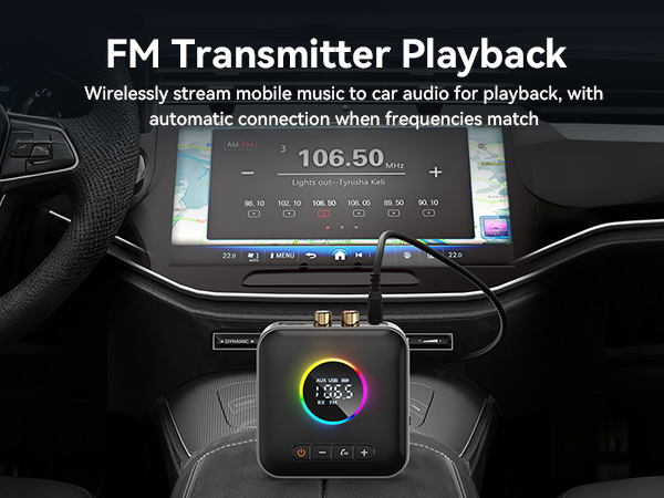 bluetooth to rca;rca to bluetooth adapter