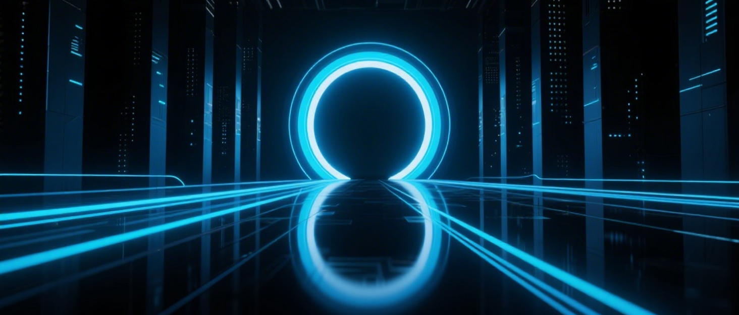 Phone Gimbal Stabilizer for Phone