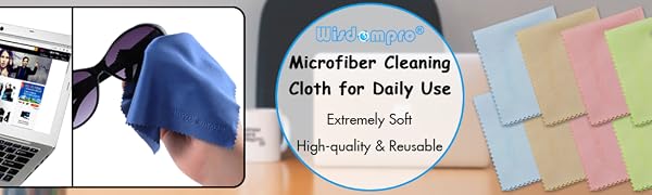 cloth