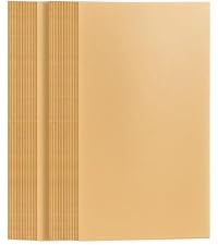 https://m.media-amazon.com/images/S/aplus-media-library-service-media/7f8bac26-0bcc-48d5-938f-f0834caa5d1a.__AC_SR200,225___.jpg
