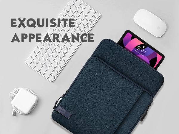 laptop bag14 inch