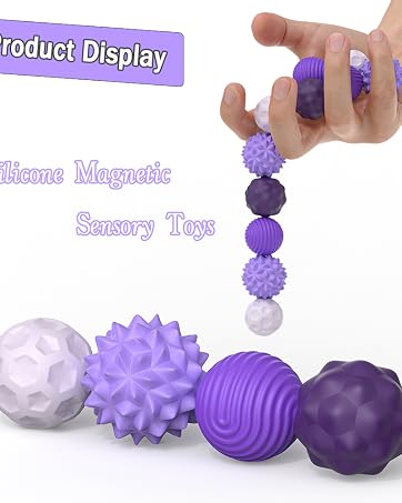 https://m.media-amazon.com/images/S/aplus-media-library-service-media/2b850793-7f0c-4bfb-bf21-0b778b6f8d15.__CR100,0,799,1000_PT0_SX362_V1___.jpg