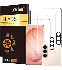 https://m.media-amazon.com/images/I/41DqgpO8iQL.__AC_SR200,225___.jpg