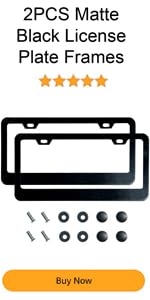 https://m.media-amazon.com/images/S/aplus-media-library-service-media/7d361f7f-3934-4a5c-8ac4-24e88d765293.__AC_SR150,300___.jpg