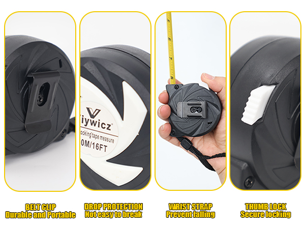 tape measure measuring tape tape painters tape metric tape measure body measuring tape cinta