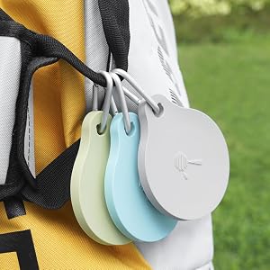Collapsible Cup camping cup silicone cup foldable mug