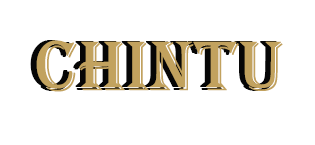 https://m.media-amazon.com/images/S/aplus-media-library-service-media/987ae217-73d4-488a-892b-4b9065b3b077.__CR0,0,315,145_PT0_SX315_V1___.png