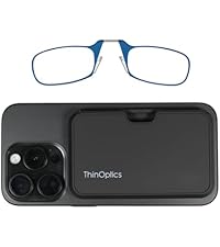 https://m.media-amazon.com/images/S/aplus-media-library-service-media/38f1f68d-6acf-446c-b277-f2a74ad50a78.__AC_SR200,225___.jpg