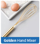 hand blenders, stainless steel whisk, egg mixer, hand blenders for kitchen