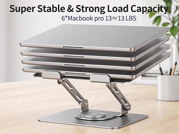 laptop stand
