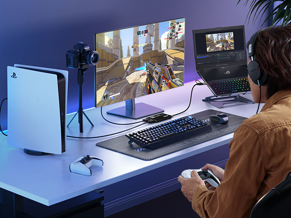 capture card video capture card capture card for switch hdmi capture card 4k capture card