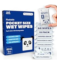 https://m.media-amazon.com/images/S/aplus-media-library-service-media/84c83ef6-5761-4197-87c3-2992adff72cc.__AC_SR200,225___.jpg